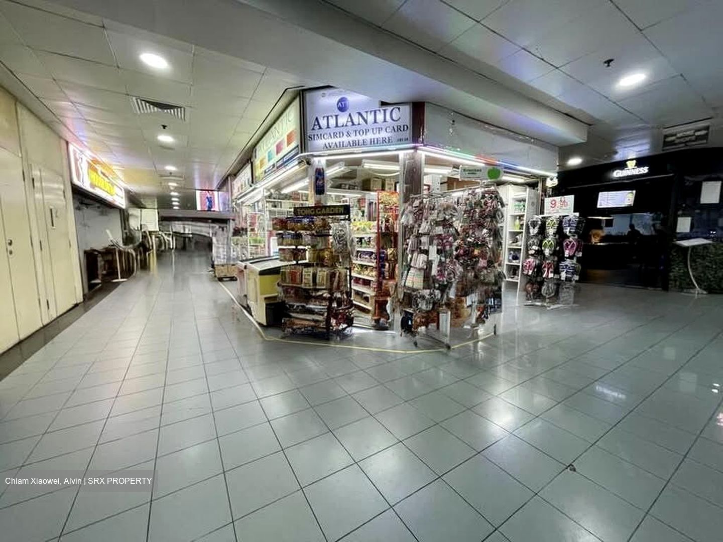 Orchard Towers (D9), Retail #565082161